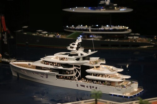 Monaco_grose_Luxusyachten_Miniaturwunderland_Miwula_H0_Modellanlage_Modellbau-0l.jpg