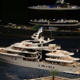 Monaco_grose_Luxusyachten_Miniaturwunderland_Miwula_H0_Modellanlage_Modellbau-0l