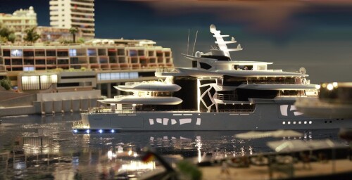 Monaco_grose_Luxusyachten_Miniaturwunderland_Miwula_H0_Modellanlage_Modellbau-12d9e911b7f3098ba.jpg