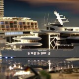 Monaco_grose_Luxusyachten_Miniaturwunderland_Miwula_H0_Modellanlage_Modellbau-12d9e911b7f3098ba