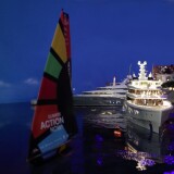 Monaco_grose_Luxusyachten_Miniaturwunderland_Miwula_H0_Modellanlage_Modellbau-3