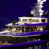 Monaco_grose_Luxusyachten_Miniaturwunderland_Miwula_H0_Modellanlage_Modellbau-5