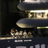 Monaco_grose_Luxusyachten_Miniaturwunderland_Miwula_H0_Modellanlage_Modellbau-8