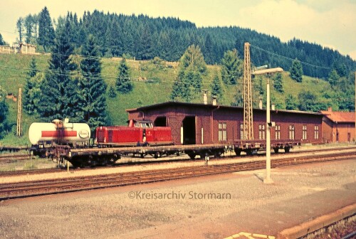 BR212_BR_212_Bahnhof_Neustadt_Schwarzwald_Dieselok_DB_Deutsche_Bundesbahn_1974.jpg