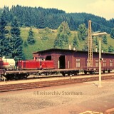 BR212_BR_212_Bahnhof_Neustadt_Schwarzwald_Dieselok_DB_Deutsche_Bundesbahn_1974
