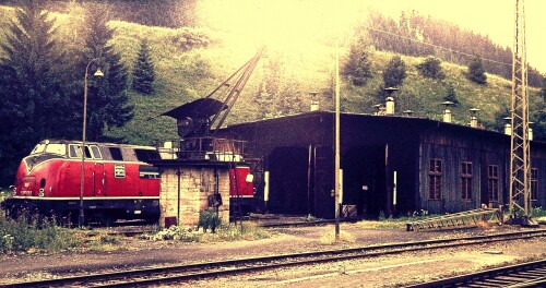 BR220_052_V_200_052_Bahnhof_Neustadt_Schwarzwald_Dieselok_DB_Deutsche_Bundesbahn_1967.jpg