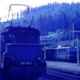 BR_145_154_E44_E10_BR110_Bahnhof_Neustadt_Schwarzwald_E-Lok_DB_Deutsche_Bundesbahn_1974_d