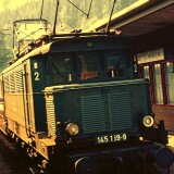 BR_145_169_Neustadt_Schwarzwald_Hollentalbahn_Bahnhof_Eilzug