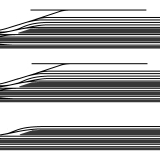 Donaueschingen_Bahnhof_Gleisplan_GLP_1973_2023