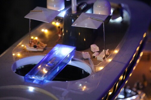 Monaco_grose_Phantasie_phantasy_Luxusyacht_Miniaturwunderland_Miwula_H0_Modellanlage_Modellbau-13.jpg