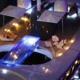 Monaco_grose_Phantasie_phantasy_Luxusyacht_Miniaturwunderland_Miwula_H0_Modellanlage_Modellbau-13