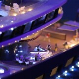 Monaco_grose_Phantasie_phantasy_Luxusyacht_Miniaturwunderland_Miwula_H0_Modellanlage_Modellbau-14