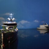 Monaco_grose_Phantasie_phantasy_Luxusyacht_Miniaturwunderland_Miwula_H0_Modellanlage_Modellbau-1d