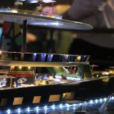 Monaco_grose_Phantasie_phantasy_Luxusyacht_Miniaturwunderland_Miwula_H0_Modellanlage_Modellbau-7