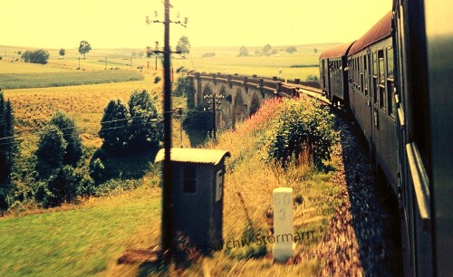 Neustadt_Donaueschingen_Hollentalbahn_Schwarzwald_Dieselok_DB_Deutsche_Bundesbahn_1967.jpg