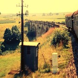 Neustadt_Donaueschingen_Hollentalbahn_Schwarzwald_Dieselok_DB_Deutsche_Bundesbahn_1967