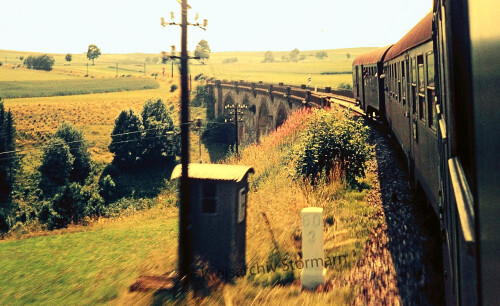 Neustadt_Donaueschingen_Hollentalbahn_Schwarzwald_Dieselok_DB_Deutsche_Bundesbahn_1967_x.jpg