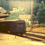 Steuerwagen_ES_85_ES85_VK_1973_Bahnhof_neustadt_schwarzwald