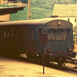 Steuerwagen_ES_85_ES85_VK_1973_Bahnhof_neustadt_schwarzwald_aa