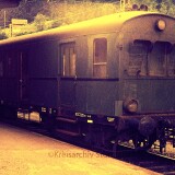 Steuerwagen_ES_85_ES85_VK_1973_Bahnhof_neustadt_schwarzwald_b