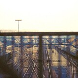 Donaueschingen_Bahnhof_a_1973_Gleis_Anlagen