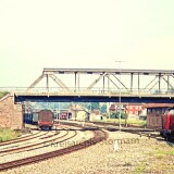 Donaueschingen_Bahnhof_c_Furtwangen_1973_V_100_BR_212_daa