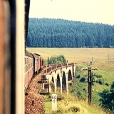Donaueschingen_Bahnhof_f_Loffingen_1973_V_100_BR_212_daa