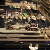 Monaco_Luxusyachten_Miniaturwunderland_Miwula_H0_Modellanlage_Modellbau-1