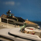 Monaco_Luxusyachten_Miniaturwunderland_Miwula_H0_Modellanlage_Modellbau-17