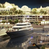 Monaco_grose_Luxusyachten_Miniaturwunderland_Miwula_H0_Modellanlage_Modellbau-5