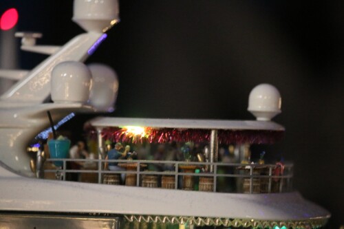 Monaco_grose_Luxusyachten_Miniaturwunderland_Miwula_H0_Modellanlage_Modellbau-6.jpg