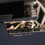 Monaco_grose_Luxusyachten_Miniaturwunderland_Miwula_H0_Modellanlage_Modellbau-8