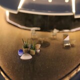 Monaco_grose_Phantasie_phantasy_Luxusyacht_Miniaturwunderland_Miwula_H0_Modellanlage_Modellbau-6