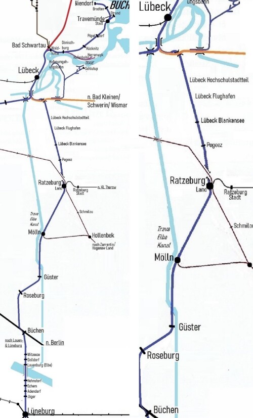 00-LBE-Das_Netz-Lubeck-Buchener-Eisenbahn---damals.jpg
