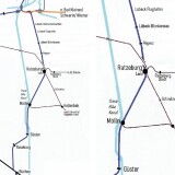 00-LBE-Das_Netz-Lubeck-Buchener-Eisenbahn---damals