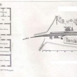 0_Gleisplan_GLP_Ratzeburg_Bahnhof_1853---Kopie