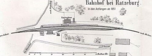 0_Gleisplan_GLP_Ratzeburg_Bahnhof_1853_b---Kopie.jpg