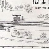 0_Gleisplan_GLP_Ratzeburg_Bahnhof_1853_b---Kopie