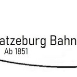 0_Gleisplan_GLP_Ratzeburg_Bahnhof_1854