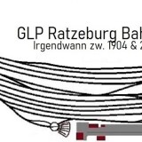 0_Gleisplan_GLP_Ratzeburg_Bahnhof_1910-3