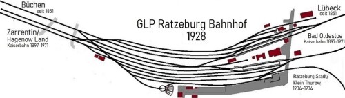 0_Gleisplan_GLP_Ratzeburg_Bahnhof_1928.jpg