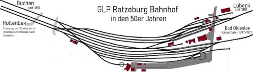 0_Gleisplan_GLP_Ratzeburg_Bahnhof_1960.jpg