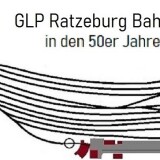 0_Gleisplan_GLP_Ratzeburg_Bahnhof_1960