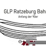 0_Gleisplan_GLP_Ratzeburg_Bahnhof_1990