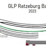 0_Gleisplan_GLP_Ratzeburg_Bahnhof_2023