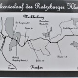 202307-Ratzeburger-Kleinbahn-Damm-Richtung-Thurow-00acb374f9de5a613c1