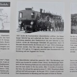 202307-Ratzeburger-Kleinbahn-Damm-Richtung-Thurow-0a