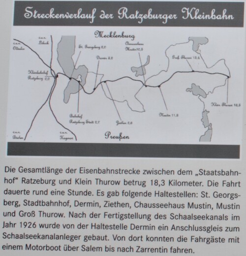 202307-Ratzeburger-Kleinbahn-Damm-Richtung-Thurow-0aaa.jpg
