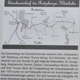 202307-Ratzeburger-Kleinbahn-Damm-Richtung-Thurow-0aaa