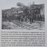 202307-Ratzeburger-Kleinbahn-Damm-Richtung-Thurow-0aaaaa